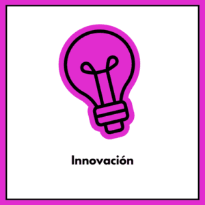 Innovación